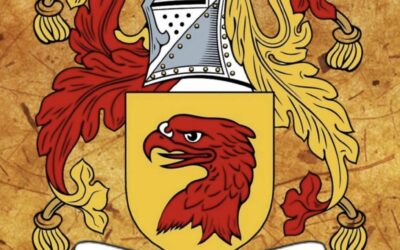 Join Handelssted at the River Raisin Renaissance Festival, June 13th – 15th, 2025.