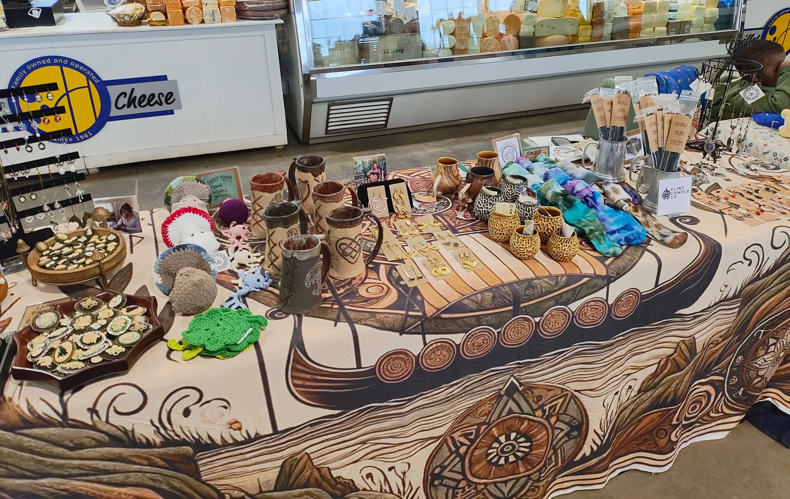 IMG_20260110_102730537_HDR