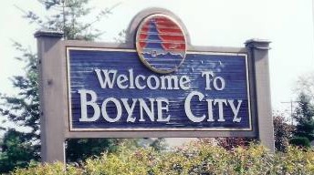 Boyne-City – v1.1